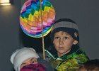 Foto (149) : Zimníček - 7.11.2015